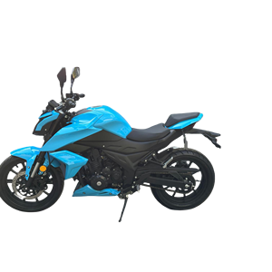 Longue durée 	 Niveau de préhension 	 Croisière ensoleillée 	 <span class=keywords><strong>Mini</strong></span> <span class=keywords><strong>moto</strong></span> 	 motocross 	 Trottinette électrique - Product Image 6