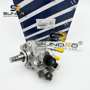 <span class=keywords><strong>Pompe</strong></span> d'<span class=keywords><strong>injection</strong></span> de carburant <span class=keywords><strong>diesel</strong></span> 0445020528 04132378 0445020527 CP4N1 pour DEUTZ - Product Image 2