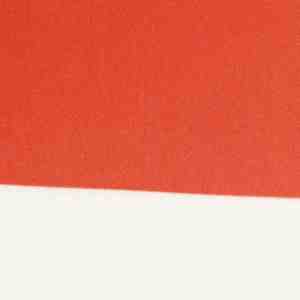 Bandiera da Tavolo Indonesia in Poliestere con Base in Plastica ABS e Asta, Decorazione per Ufficio - Product Image 4