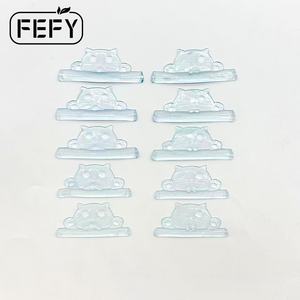 Fournitures <span class=keywords><strong>de</strong></span> levage <span class=keywords><strong>de</strong></span> <span class=keywords><strong>cils</strong></span> sans colle coussinets en silicone outils en gel tiges permanentes <span class=keywords><strong>de</strong></span> levage <span class=keywords><strong>de</strong></span> <span class=keywords><strong>cils</strong></span> pour l'amélioration des <span class=keywords><strong>cils</strong></span> inférieurs - Product Image 4