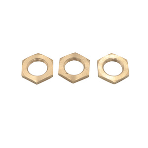Chính Xác Quay Phay Đồng Nhôm Thép Không Gỉ Brass <span class=keywords><strong>Cnc</strong></span> Dịch Vụ Quá Trình Cơ Khí Gia Công Phần - Product Image 6