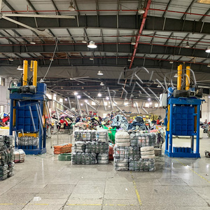 Ropa de segunda mano Ropa vieja Venta <span class=keywords><strong>Boutique</strong></span> Ropa usada Niños Suéteres de segunda mano - Product Image 2