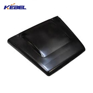 Piezas de automóviles accesorios capó coche OEM BKA710140 capó para <span class=keywords><strong>Defender</strong></span> 2008 2009 2010 2011 <span class=keywords><strong>2012</strong></span> 2013 2014 2015 2016 - Product Image 3
