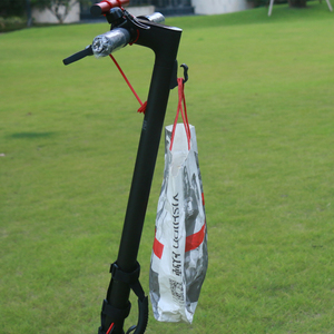 <span class=keywords><strong>Accesorios</strong></span> para <span class=keywords><strong>patinete</strong></span> eléctrico Ulip <span class=keywords><strong>Xiaomi</strong></span> M365, gancho frontal para colgar bolsas, ganchos para <span class=keywords><strong>patinete</strong></span> eléctrico con tornillos para <span class=keywords><strong>patinete</strong></span> M365 - Product Image 5