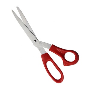 <span class=keywords><strong>Forbici</strong></span> multiuso da 8 pollici taglio del tessuto <span class=keywords><strong>forbici</strong></span> da sarto per cucire <span class=keywords><strong>professionali</strong></span> in acciaio inossidabile - Product Image 3