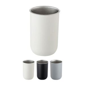 Promotional <b>Water</b> <b>Bottle</b> Business Gift Stainless Steel <b>Small</b> Insulated Drink <b>Bottle</b> for Sale - Product Image 2