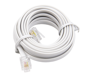 Cavo di rete industriale CAT6 angolo del gomito 90 gradi Profinet servo cavo di rete ad alta schermatura flessibile - Product Image 4