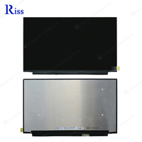 RISS PN SD10X18111 FRU 5D10X18113 für Lenovo Legion 7 Gaming-Bildschirm 15,6 Zoll Laptop LCD-Display 240Hz B156HAN10.2