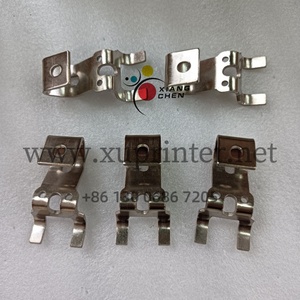 Soporte de la Mejor Calidad WD 5 piezas/10 piezas SA.022.102F para Piezas de Impresión Offset - Product Image 1