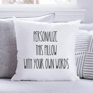 Cojín impreso de algodón 100% de <span class=keywords><strong>alta</strong></span> calidad, <span class=keywords><strong>almohada</strong></span> cuadrada impresa personalizada para Home Hotel - Product Image 5