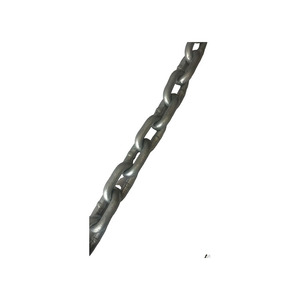 LỚP 3 KỸ THUẬT CHUỖI MẠ KẼM DIN 766 - Product Image 6