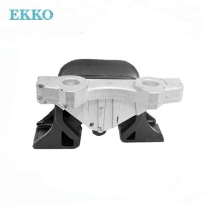 Front Right Transmission Motor Engine Mount for Chevrolet Tornado Corsa <strong>Meriva</strong> 1.8L 93302280 684184 5684184 - Product Image 1
