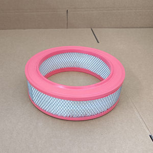 Filtre à air Mengma 6.4143.0, nouveau papier filtre, élément filtrant pour compresseurs à vis industriels, pièce pour compresseur d'air - Product Image 3