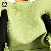 Vente usine, cuir vachette galet, sac épaule voyage antivol, sac sous-bras, couleur personnalisée