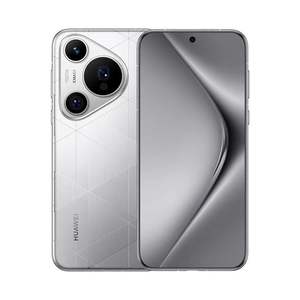 Teléfono Móvil Android 5G en Oferta, Huawei Pura 70 Pro+ para Huawei P70 Pro+, Teléfono Satelital con Sistema Operativo Harmony - Product Image 3