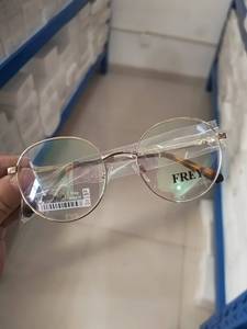 Mixed Batch Fashion Optical <strong>Metal</strong> <strong>Frame</strong> Cheap <strong>Metal</strong> <strong>Frame</strong> Ready to Ship <strong>Metal</strong> Glasses Optical Glasses <strong>Frame</strong> - Product Image 5