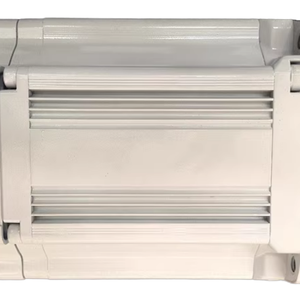 Accessoires de corps de robot industriel 3HAC055434-001/3HAC045061-001 utilisés pour l'automatisation IRB6700 à 2 axes avec moteur AC en cuivre et acier - Product Image 3