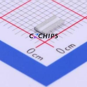 WK73R2HTTE15R0F SMD RESISTOR 1020 (ประเภท: ฟิล์มหนา) (ความต้านทาน: ความแม่นยำ15Ohm: 1%) - Product Image 2