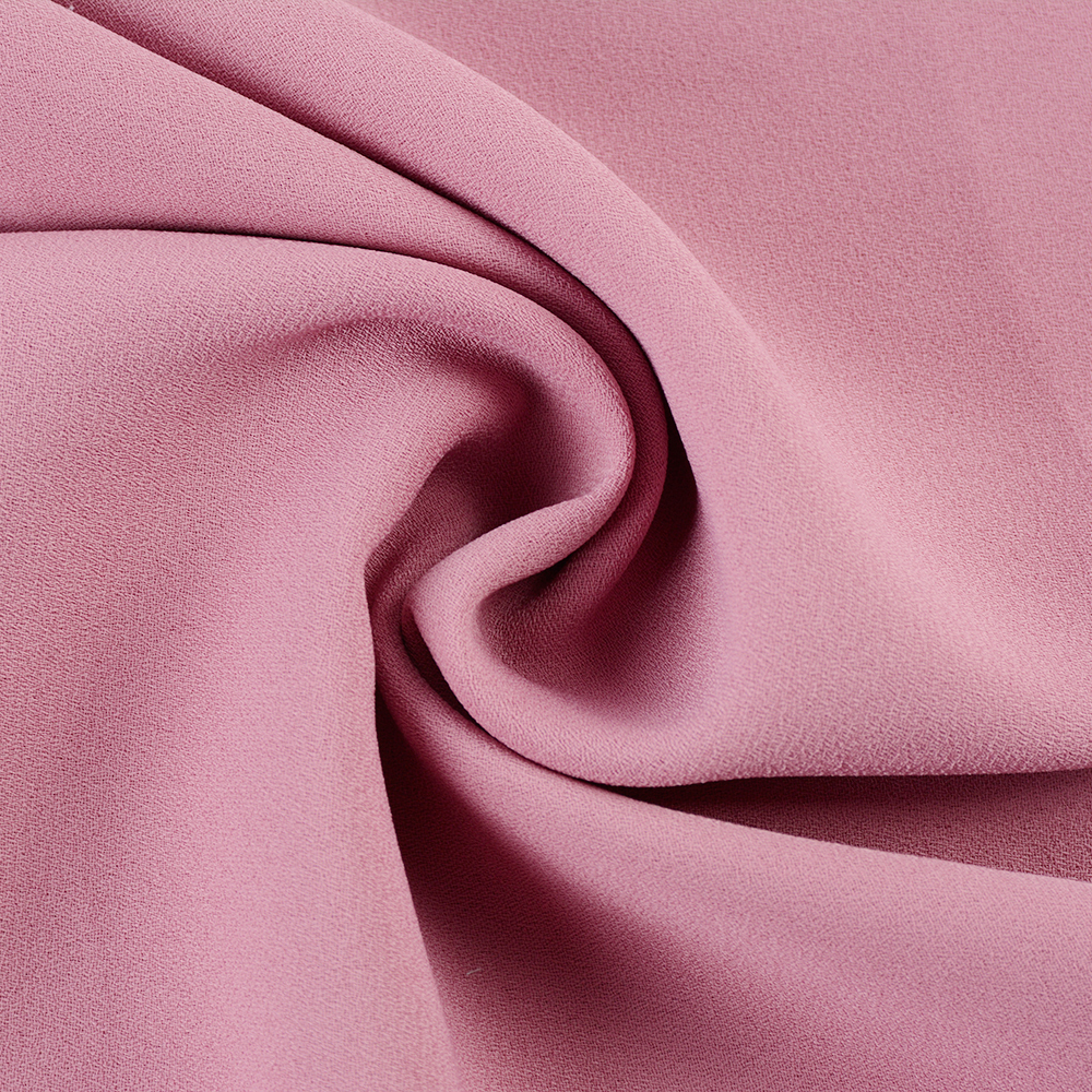 Золотой поставщик, дышащая креп-шифоновая плетеная горжета, ткань для Абайи