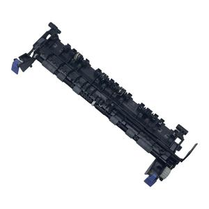 Ensemble d'éjection de papier compatible avec Brother L8850 8900 cdw L8600 L8350 L9200 L9300 L8250 L9550 - Product Image 5
