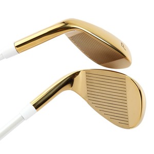Sky Blue High Quality Women's Golf Club <b>Set</b> Ambidextrous Full <b>Set</b> of Carbon Fiber Clubs and Putters Titanium Alloy Clubheads - Product Image 3