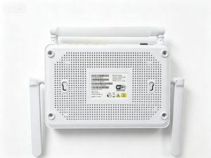 โมเด็ม F670L ONU รุ่นใหม่ รองรับ Dual Band 2.4g/5ghz WiFi พร้อมเราเตอร์ Ftth ONT 4GE EPON Xpon Gpon เฟิร์มแวร์ภาษาอังกฤษ อุปกรณ์ไฟเบอร์ออปติก - Product Image 2