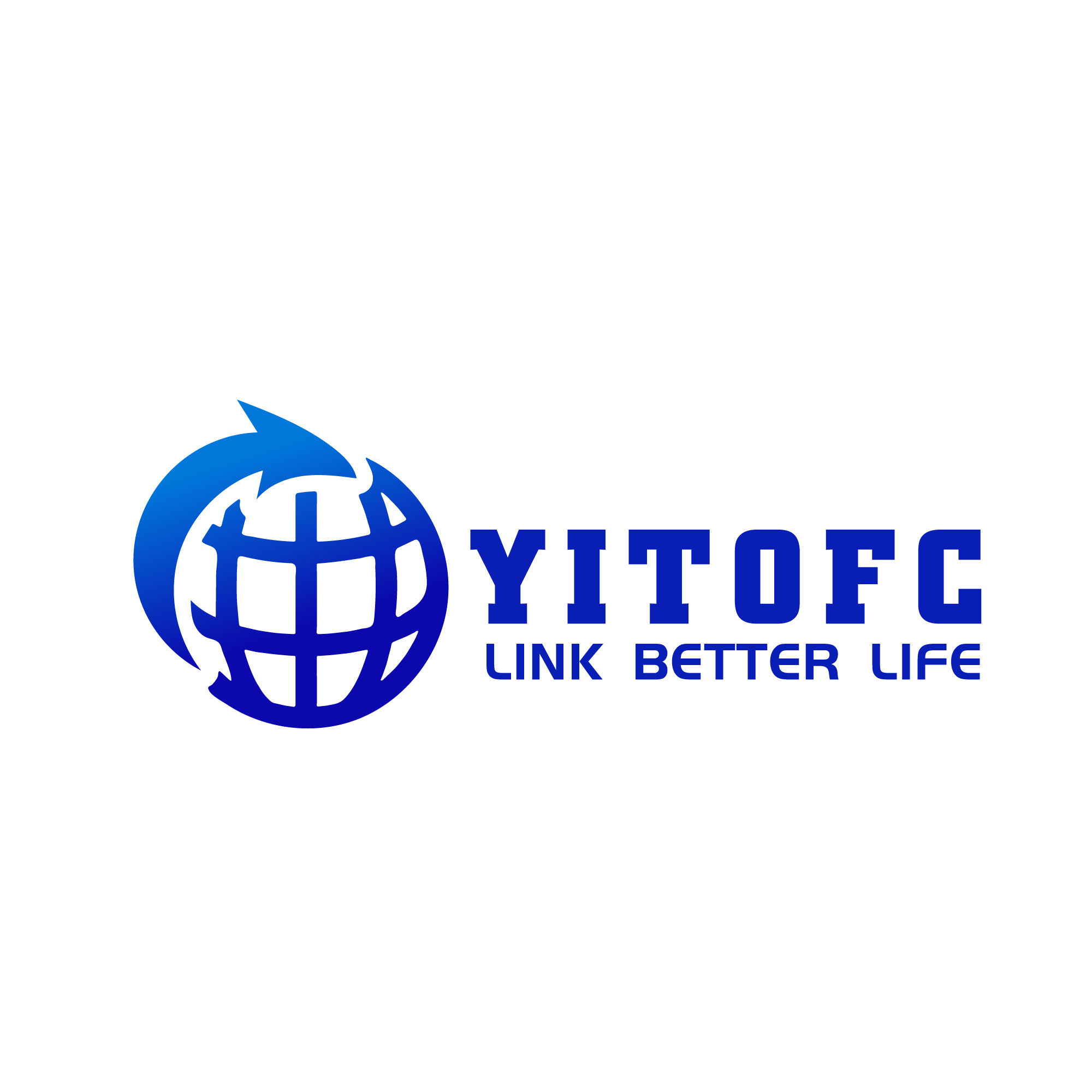 Guangdong Yitong Fiber Optical Cable Co., Ltd. logo