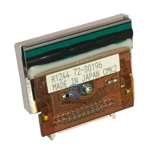 Cabezal de Impresora de 32 mm C0102008, Cabezal de Impresión de 53 mm C0502004, Cabezal de Impresión de 24 mm C0302008R para Impresora TTO DK-D03 DK-D03S D03S+ DK-D05 DK-D05S D05S+ - Product Image 4