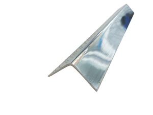 <span class=keywords><strong>Argent</strong></span> Enduit Protecteurs D'angle En Plastique pvc garniture décorative - Product Image 2