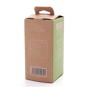 Sacchetti di <span class=keywords><strong>cacca</strong></span> biodegradabili fustellanti della <span class=keywords><strong>cacca</strong></span> dell'eliminatore di odori - Product Image 4