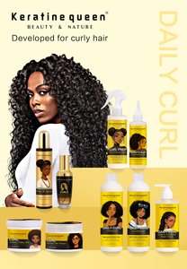 Ensemble de soins capillaires pour enfants aux <span class=keywords><strong>cheveux</strong></span> <span class=keywords><strong>bouclés</strong></span>, <span class=keywords><strong>naturel</strong></span> et biologique, marque privée, nourrissant et adoucissant, shampooing et <span class=keywords><strong>après</strong></span>-shampooing pour enfants aux <span class=keywords><strong>cheveux</strong></span> <span class=keywords><strong>bouclés</strong></span> - Product Image 2