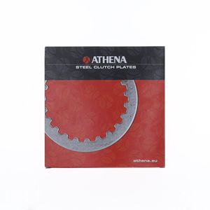 Kit de disques d'embrayage en acier - Product Image 2