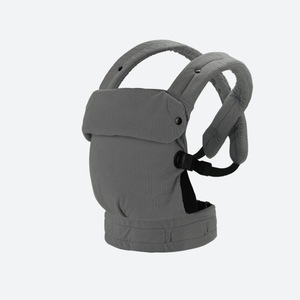 <span class=keywords><strong>Marsupi</strong></span> per Neonati Bestseller e Vendita Diretta dalla Fabbrica, Prodotti in Cina, Stile OEM Personalizzato, Tendenza 2024 Kangaroo - Product Image 2