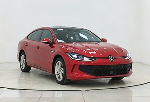 <span class=keywords><strong>Volkswagen</strong></span> Lamando L 280TSI DSG Sport Edition 2023 Usata, Berlina Compatta <span class=keywords><strong>Sportiva</strong></span> 5 Porte con Portiere Senza Cornice - Product Image 3