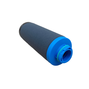 Filtre de précision Manny 1629315024 4C/D conçu pour les systèmes d'air industriels - Product Image 3