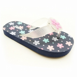 Nouvelles sandales pour garçons, style tendance, impression personnalisée, <span class=keywords><strong>tongs</strong></span> lumineuses, pantoufles LED pour enfants, <span class=keywords><strong>tongs</strong></span> - Product Image 4