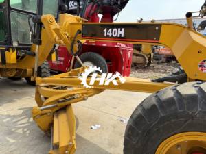 جرافة HANGKUI <span class=keywords><strong>cat</strong></span> ، أصلية مع شهادات EMA CE EPA ، بجودة عالية وسعر مناسب ، <span class=keywords><strong>cat</strong></span> والأصلي - Product Image 5