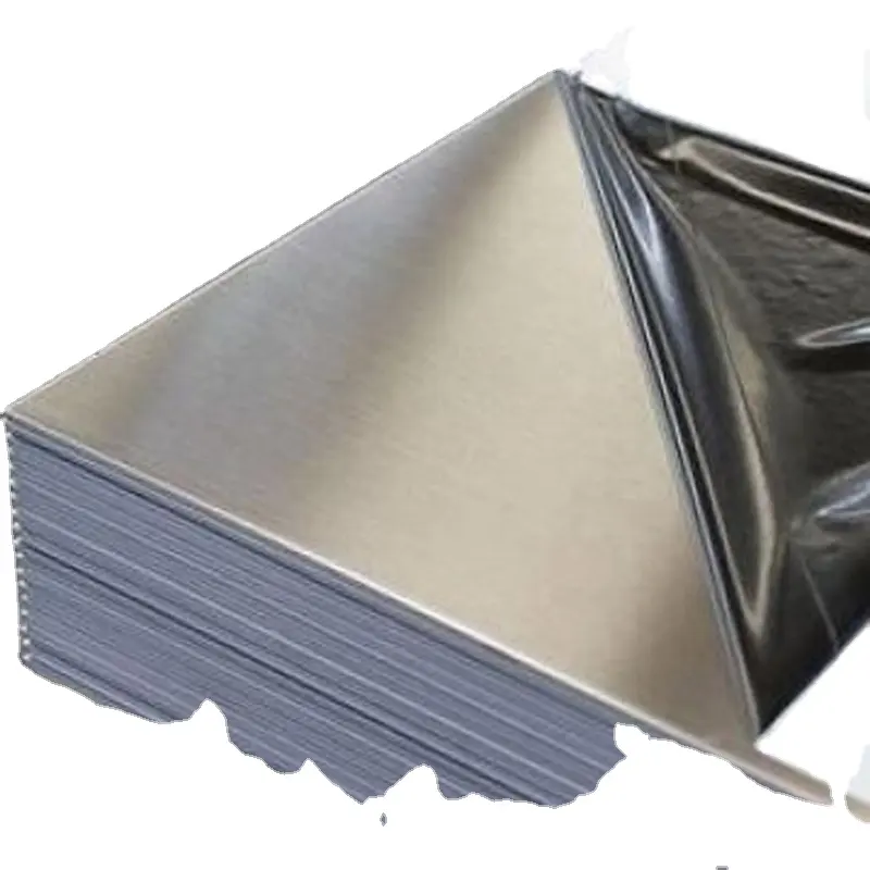 black quality zinc coating sheet galvanized steel coil blue galvanized steel sheet