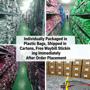 Uniformes Médicos para Mujer, Uniformes de Enfermería con Logotipo Personalizado, Antiarrugas, Quirúrgicos, de Secado Rápido, Uniformes de Hospital al por Mayor, Traje de Médico - Product Image 5