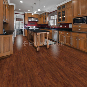 <span class=keywords><strong>Click</strong></span> Lvt Lock Spc Pvc Pisos Vinilo Plástico Piso Vinilo Pvc Azulejos Spc Pisos <span class=keywords><strong>Click</strong></span> Para Decorar <span class=keywords><strong>Suelo</strong></span> <span class=keywords><strong>De</strong></span> Vinilo - Product Image 5