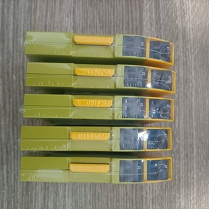 NEW-PILZ-STOCK 301600 312041 312043 312185 312190 312197 312200 312225 312215 Safety <b>RELAY</b> MODULE - Product Image 4