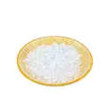 Wholesale Hot Sale Industrial Grade astringent Chemical aluminum sulfate Aluminum sulphate Flakes