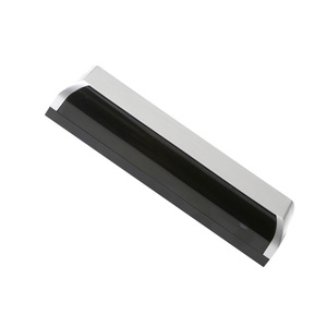 OUTUS gran oferta y muestra disponible sensor infrarrojo de movimiento para puerta corredera automática - Product Image 1