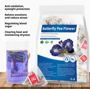 Manzanilla, Lavanda, <span class=keywords><strong>Flor</strong></span> <span class=keywords><strong>de</strong></span> Mariposa Azul, <span class=keywords><strong>Yerba</strong></span> <span class=keywords><strong>Mate</strong></span>, Té <span class=keywords><strong>de</strong></span> Resina, Té <span class=keywords><strong>de</strong></span> Menta, Hinojo, Té <span class=keywords><strong>de</strong></span> Diente <span class=keywords><strong>de</strong></span> León en Bolsitas - Product Image 3