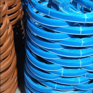 Lame de scie à ruban pour machine à découper les os commerciale, 1650 mm, lame de scie à ruban pour <span class=keywords><strong>boucherie</strong></span>, lame de scie à ruban pour découper les os de poisson congelé - Product Image 5