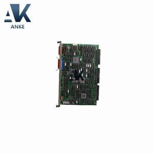 Tablero de comunicación IP91 * A AS Yokogawa - Product Image 3