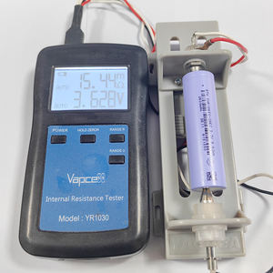 Batterie Li-ion <span class=keywords><strong>18650</strong></span> 3.6V BTW 2600 2900mah 3200mah <span class=keywords><strong>18650</strong></span> mah à coût élevé - Product Image 6