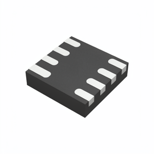 MIC23150-GYMT-TR Electronics Component Power Management (PMIC) Authorized Distributor 8 UFDFN - Product Image 1