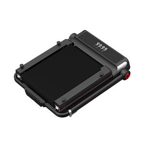 <span class=keywords><strong>Tapis</strong></span> roulant pliable <span class=keywords><strong>mini</strong></span> populaire en gros, <span class=keywords><strong>tapis</strong></span> <span class=keywords><strong>de</strong></span> <span class=keywords><strong>marche</strong></span> motorisé pliable pour la maison, utilisation à domicile, <span class=keywords><strong>tapis</strong></span> <span class=keywords><strong>de</strong></span> <span class=keywords><strong>marche</strong></span> pliable - Product Image 5