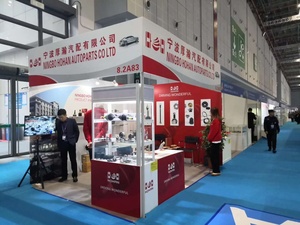 Mặt bích khởi động CV + Kẹp 69mm - Product Image 2